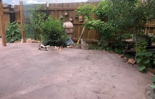 2008 Fun finder x Cruiser Rv