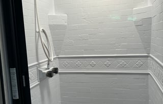 Beautiful 2020 Shadow Cruise travel trailer!