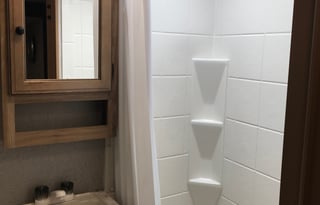 FREEDOM Wind Creek Talladega Auburn Cheaha