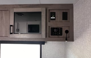 2024 Jayco SLX 260BH , Half Ton Towable