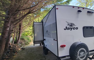 Wild Coast Bunkhouse - Family and Pet Friendly