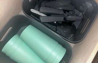 We deliver and set up! Two Queens! Adventure Ready