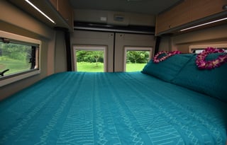 Banyans - (Kona - The Big Island)