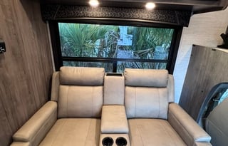 Wanderlust at Heart - 2022 Jayco Redhawk SE 22C