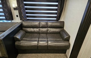 2022 Forest River RV Cherokee 264DBH (VIN 7713)