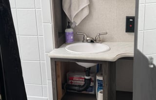 Mountain ⛰️ Majestic