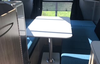 2022 Safari Condo ALTO R1723