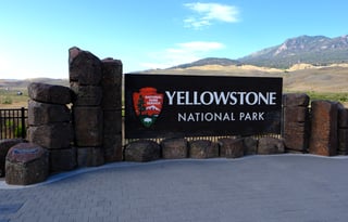 2024 Ford Tremor  Roofnest FREE P/U +STARLINK