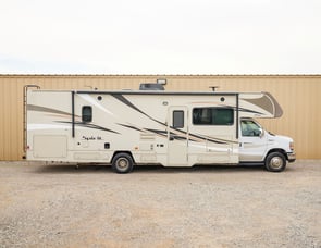 Winnebago Spirit 31G