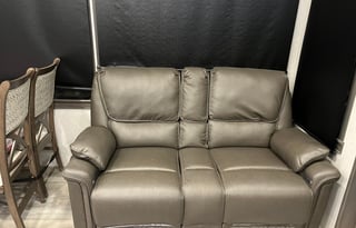 Alliance Paradigm 310RL