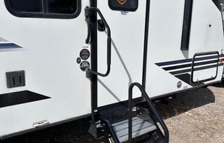 2021 Dutchmen RV Kodiak Cub 185MB