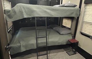 The Back Country Condo