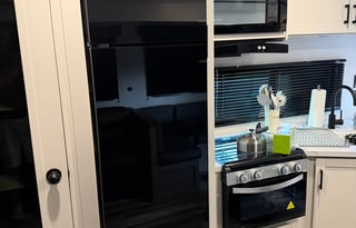 2026 Jayco Jay Flight SLX 295TBS
