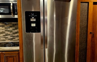 2019 Thor motor coach challenger 37tb