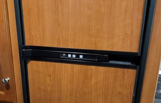 Phoenixville and Beyond Class A RV Glamping!