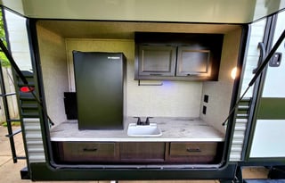 2022 Jayco Jay Flight 32BHDS
