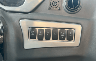 2021 Coachmen RV Encore 375RB