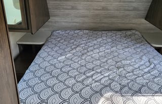 2020 Heartland Mallard 27