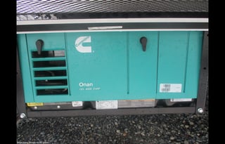 2020 Jayco Redhawk 31F