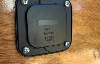 Wink's Teardrop | Think Small, Live Large