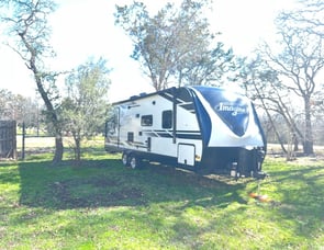 Grand Design Imagine 2600RB