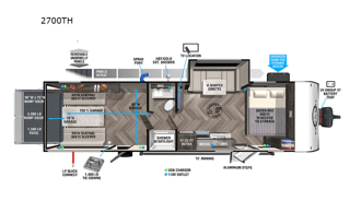 Free Bird (Delivery Only)