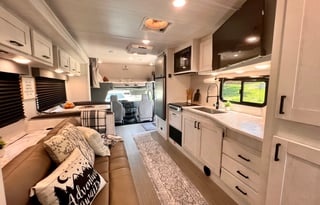 Sugarbear #12 - Elevate