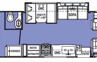 Make some memories on the road!