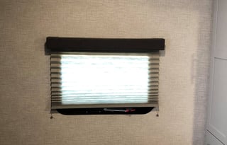 2021 Keystone Bullet 2 BD (1 1/2 BA) Delivery only