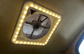 2022 Hiker MXL5x10 ~ Journey ~