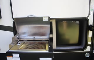 Immaculate RV Rentals