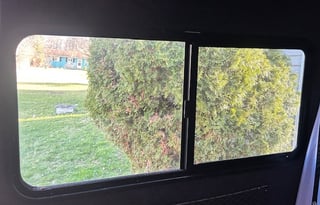 2020 inTech RV Flyer Explore