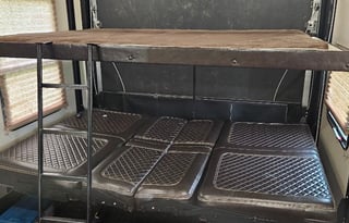 2017 Grand Design Momentum 350 M Toyhauler