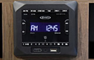 **CRAIG** 2021 Coachman Bunk House 26ft - Sleeps 9