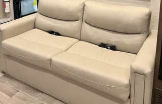 2022 Jayco Redhawk 31F