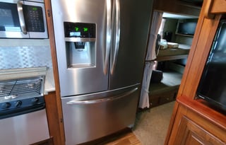 Family Friendly Fun Awaits!