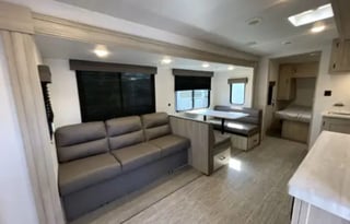 2023 EAST TO WEST Alta 2600KRB