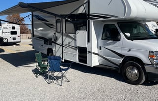 Everything Everywhere All at Once