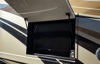 $149 day 7 day Min 300 mi day