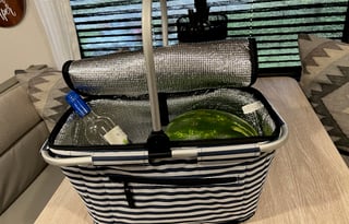 Transform your family’s camping experience