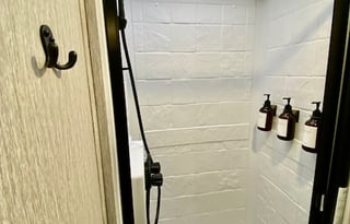 Lou's "Class C" Quest-New/Turn Key RV Rental