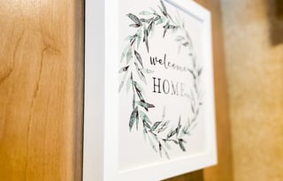 2017 Thor Motor Coach Four Winds 24C