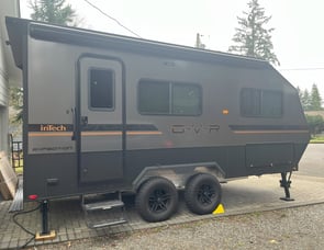 inTech RV O-V-R Expedition