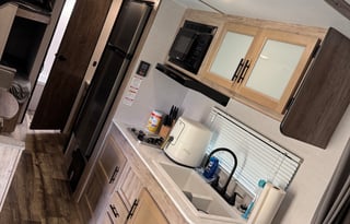 2024 Gulf Stream RV Trailmaster 276BHS