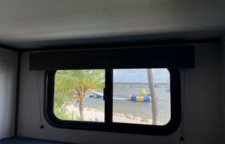 Cozy Family Escape | 2026 Grand Design Xplor 24BHX