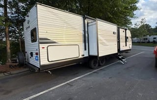 2024 Jayco Jay Flight SLX HAL1240