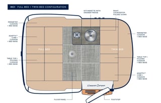 Happier Camper | Super Cute and Very Easy to Tow