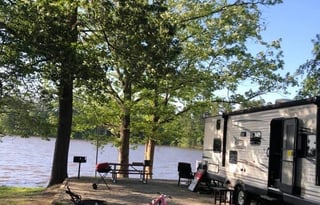 2018 Jayco Flight 2018 Jayco Flight SLX 267BHS