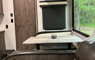 2020 Forest River Sandpiper Fifth Wheel