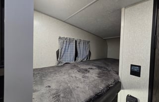 2022 Venture Sonic Lite 169VUD